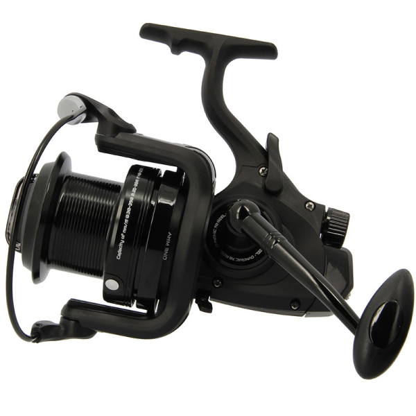 Dynamic 7000 10BB Big Carp Reel